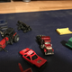 Illustration for article titled Colossal Die-Cast Collection - Box 79 - 10,000 Cars Under the Shelf (of my garage...)